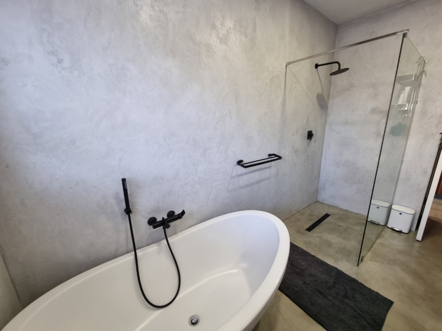 4 Bedroom Property for Sale in Panorama Free State